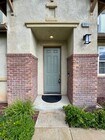 Photo - Discover this beautifully upgraded 5 bedro...
