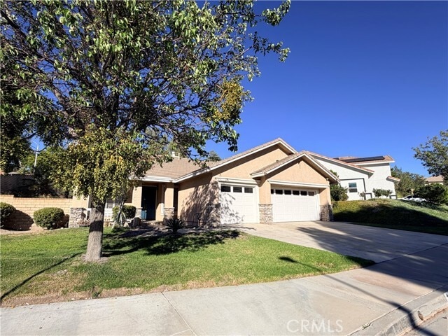 Building Photo - 14239 Everglades Ct
