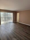 Photo - 17102 Oak Ln Unit 4