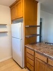 Photo - 3142 Midway Dr Condo Unit 305