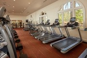 Photo - The Enclave at South Coast Apartments