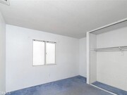 Photo - 10611 Plainfield St