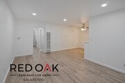 Photo - 7528 Norton Ave Condo Unit 4