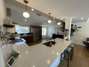 Photo - 6200 Oakdale Ave