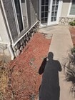 Photo - 668 Kesha Ct
