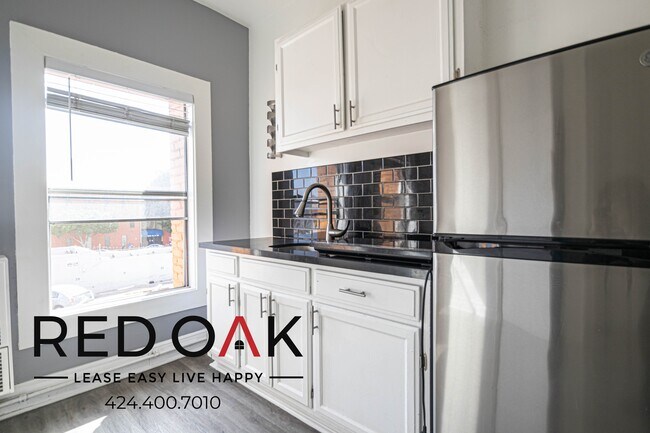 Photo - 744 Beacon Ave Unit 206