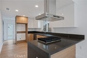 Photo - 12673 9th St House