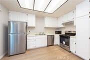 Photo - 656 Springbrook N Condo Unit 21