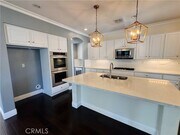 Photo - 56 Bedstraw Loop