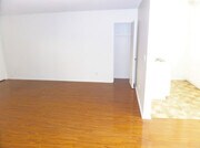 Photo - 14942 Burbank Blvd Apartment