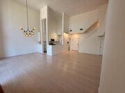 Photo - 11077 Palms Blvd Unit 303