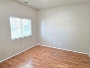 Photo - 15338 Baxter St