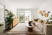 Photo - Eddy Redondo Residences Apartments