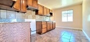 Photo - 2125 Sastre Ave House