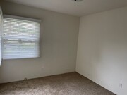 Photo - Charming 3 Bedroom 2 Bath Single Family Ho... House