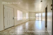 Photo - 39071 Agua Vista Unit B