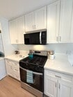 Photo - $500 OFF Move-in - Upstairs 1 bedroom - Wa... Apartment Unit #15
