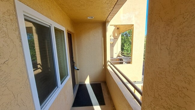 Photo - 3965 Nobel Dr Unit 234