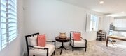 Photo - Gorgeous New Lennar Home - Lots of Upgrades - Solar- Must See