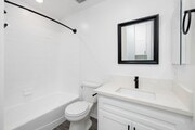 Photo - 1527 Veteran Ave