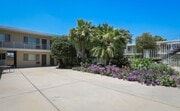 Photo - 14024 Oxnard St Unit 24