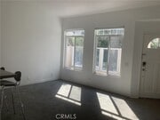 Photo - 209 Cinnamon Teal Condo