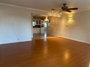 Photo - 7549 3/4 Garvalia Ave.