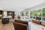 Photo - 12775 Bluff Creek Dr Unit 1