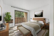 Photo - 243 S Avenue 50 Unit 309