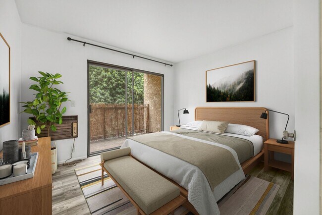 Photo - 243 S Avenue 50 Unit 309