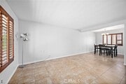 Photo - 10703 Valley Dr House