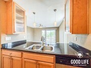 Photo - 4860 Rolando Ct Unit 61