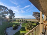 Photo - 3rd Floor Surfside III 2+2 Condo w/ Specta...