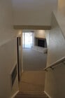 Photo - West Del Mar Coastal Townhome | Ocean Views | Walk to the Beach