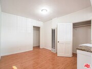 Photo - 3290 San Marino St Condo