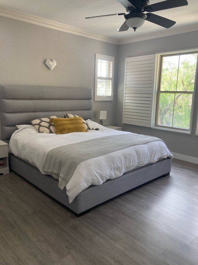 Photo - 9241 Piantino Way