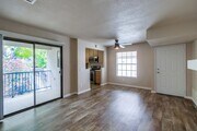 Photo - Must see beautiful condo in Rancho Penasquitos!