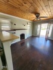 Photo - 515 S Evergreen Dr Townhome