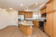 Photo - 1437 Lomita Blvd Condo Unit 325
