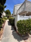 Photo - 3 bed 1.5 bath 2 story condo in Park Place...