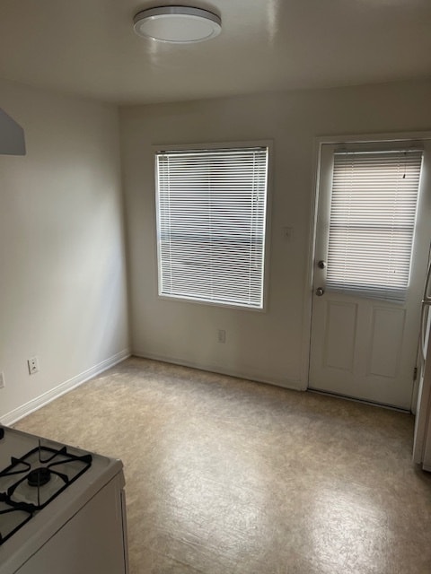 Photo - 4317 E 1st St