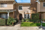 Photo - 17751 La Rosa Ln Townhome