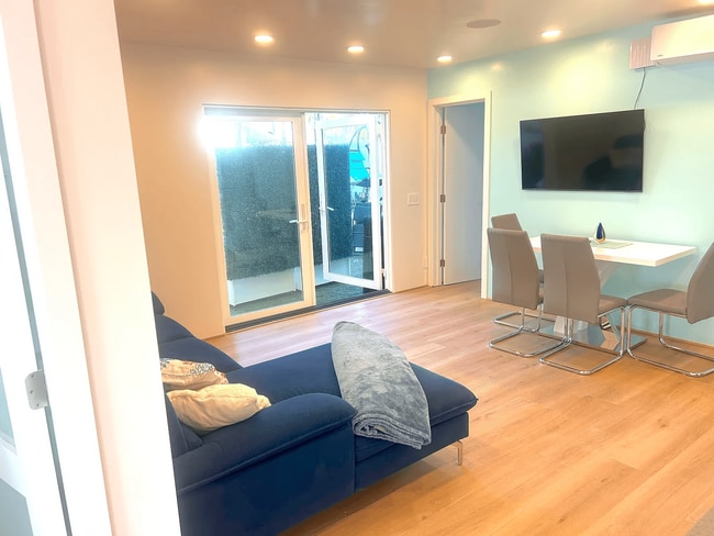 Photo - 9599 Vista Tercera