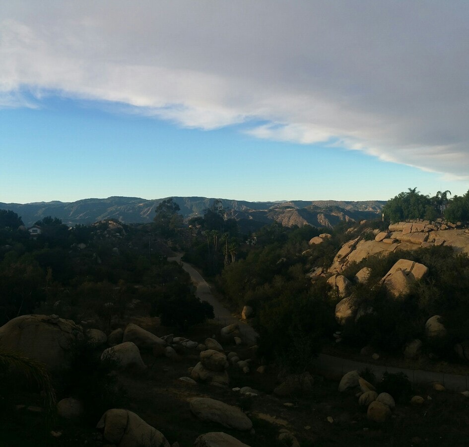 Photo - 2761 Joan Ln