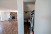 Photo - 1343 Edgemont St House