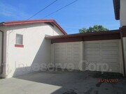 Photo - 908 Edith Ave