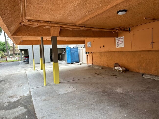 Photo - 10009 Sepulveda Blvd