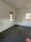 Photo - 843 Huntley Dr Apartment Unit 3/4