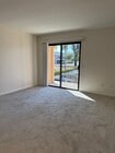 Photo - 1 bed 1 ba home Available Now- Rancho San ...