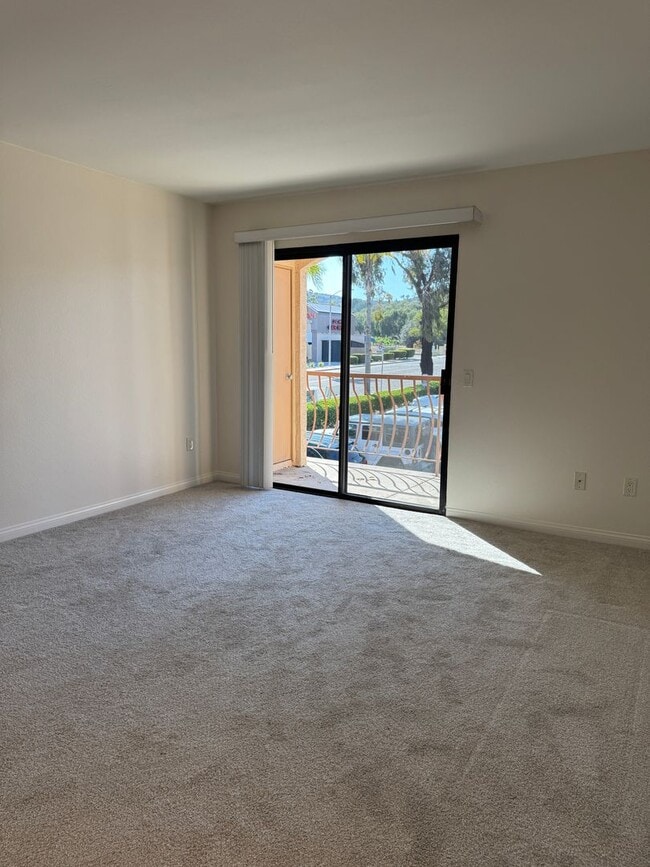 Photo - 12191 Cuyamaca College Dr E Unit 106
